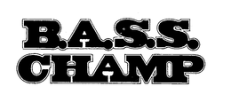 B.A.S.S. logo
