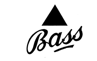 BASS logo