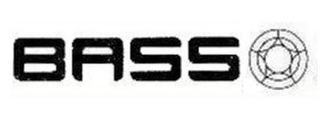 BASS logo