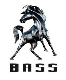 BASS logo
