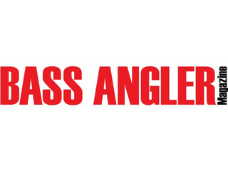 BASS ANGLER MAGAZINE logo