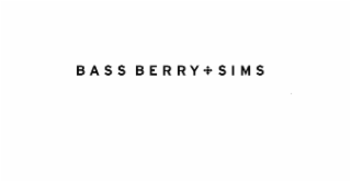 BASS BERRY SIMS