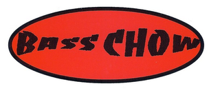 BASS CHOW logo