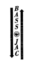 BASS JAC logo