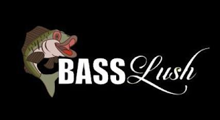 BASS LUSH logo