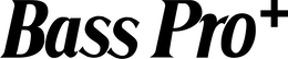 BASS PRO + logo