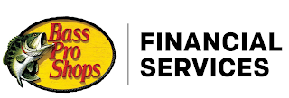 BASS PRO SHOPS FINANCIAL SERVICES logo