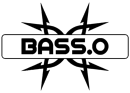 BASS.0 logo