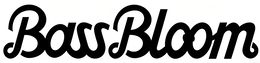 BASSBLOOM logo