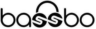 BASSBO logo