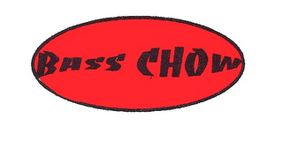 BASSCHOW logo