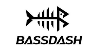 BASSDASH logo