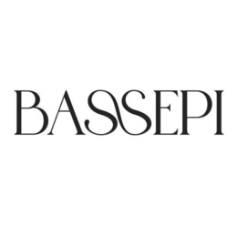 BASSEPI logo