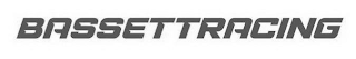 BASSETTRACING logo