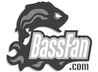BASSFAN.COM logo