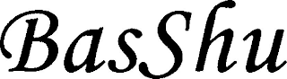 BASSHU logo