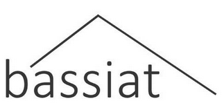 BASSIAT logo