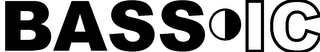 BASSIC logo