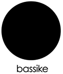 BASSIKE logo