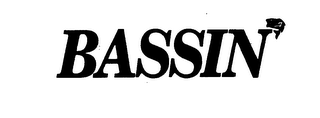BASSIN