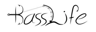 BASSLIFE logo