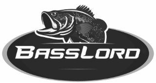 BASSLORD logo
