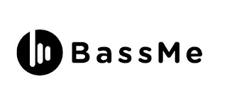 BASSME logo
