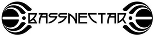 BASSNECTAR logo