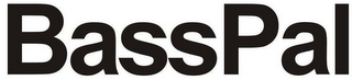 BASSPAL logo