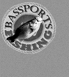BASSPORTS logo