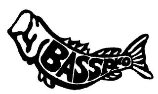 BASSPRO logo