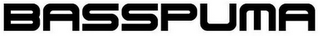 BASSPUMA logo