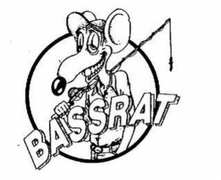 BASSRAT logo