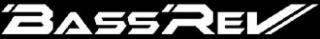 BASSREV logo