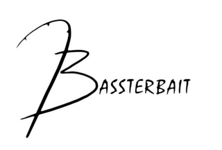 BASSTERBAIT logo