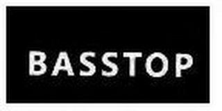 BASSTOP logo