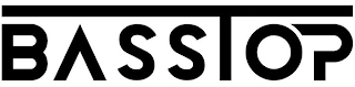 BASSTOP logo