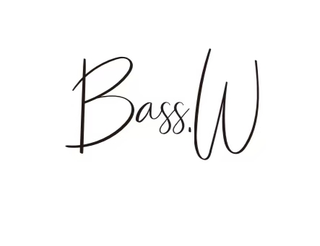 BASS.W logo