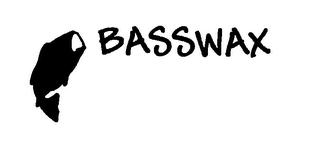 BASSWAX logo