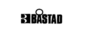 BASTAD logo