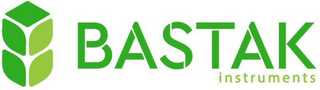 BASTAK INSTRUMENTS logo