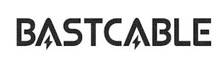 BASTCABLE logo
