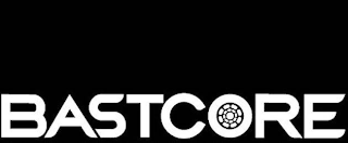 BASTCORE