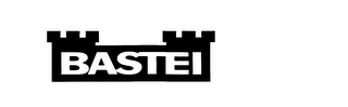 BASTEI logo