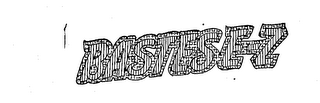 BASTESE-Z logo