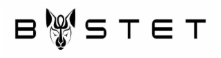 BASTET logo