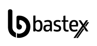 BASTEX logo