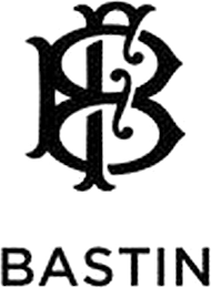 BASTIN logo