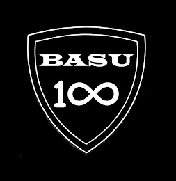 BASU 1 logo