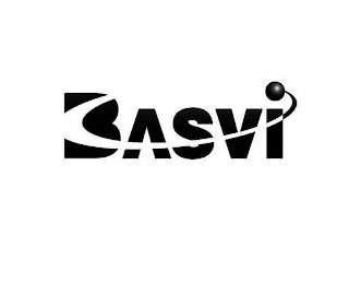 BASVI logo